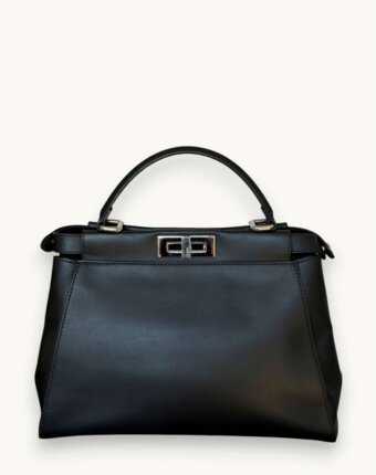 Fendi Peekaboo женщинам