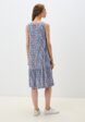 Платье LC Waikiki3  - превью