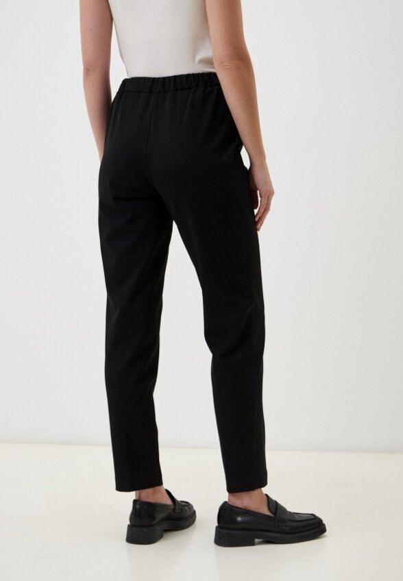 Брюки Mokko Brand