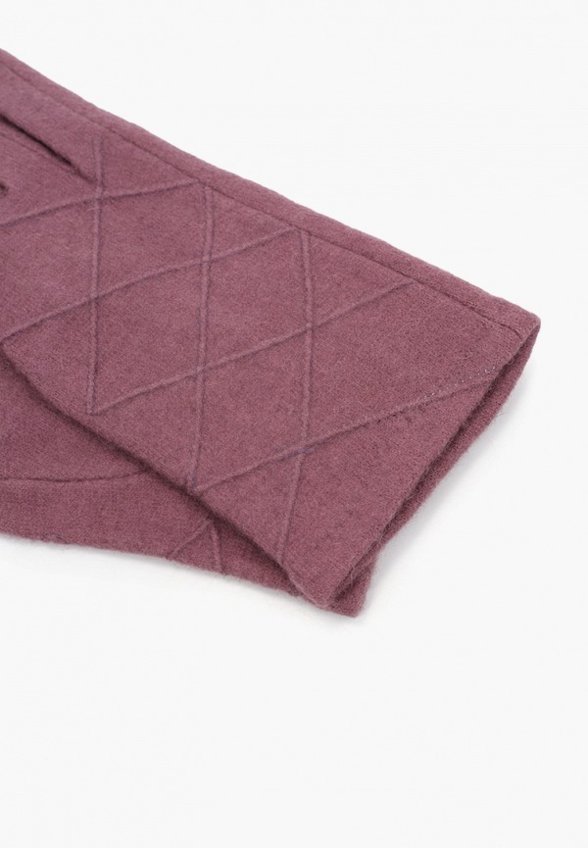 Перчатки Labbra