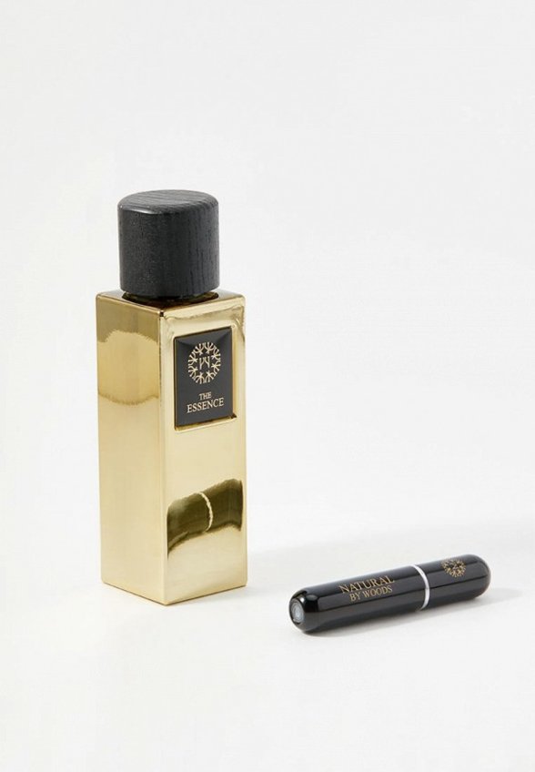 Набор парфюмерный The Woods Collection