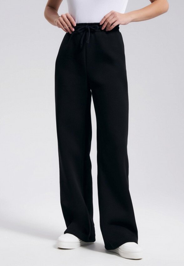 Брюки спортивные Твое