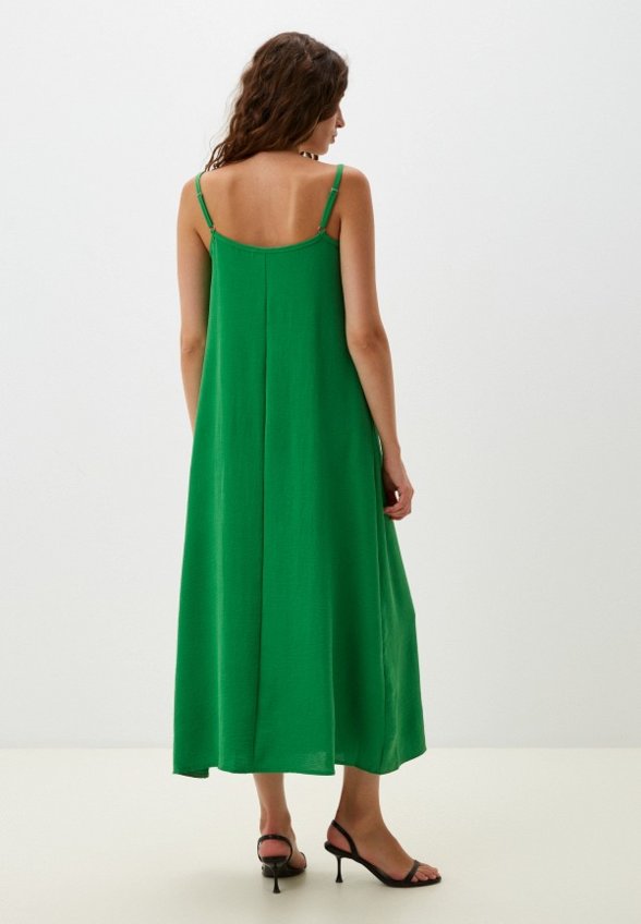 Сарафан Xarizmas