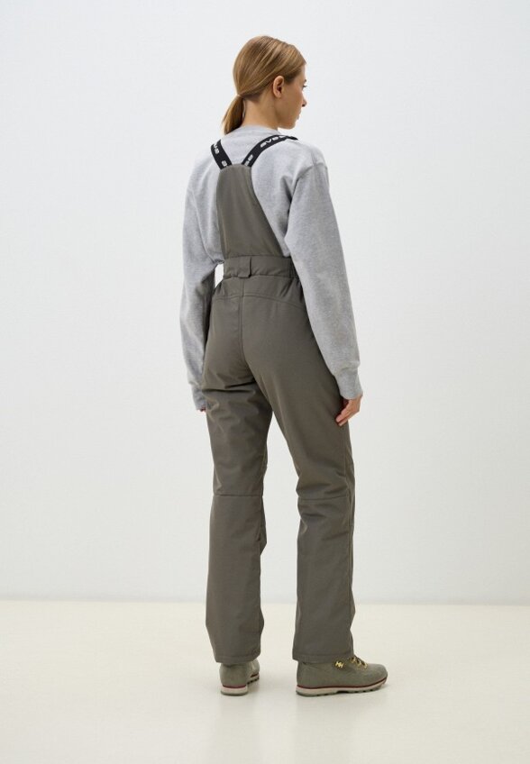 Костюм утепленный Avese