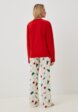 Пижама Kaftan3  - превью