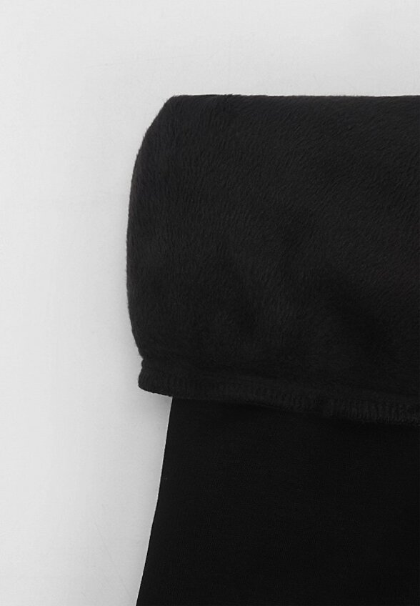 Брюки спортивные Donna D’oro