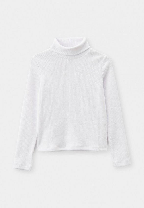 Водолазка Funday