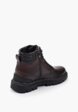 Ботинки Thomas Munz3  - превью