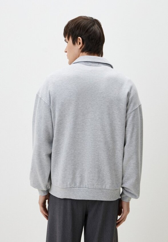 Олимпийка Befree