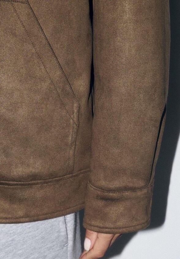 Куртка рабочего Befree