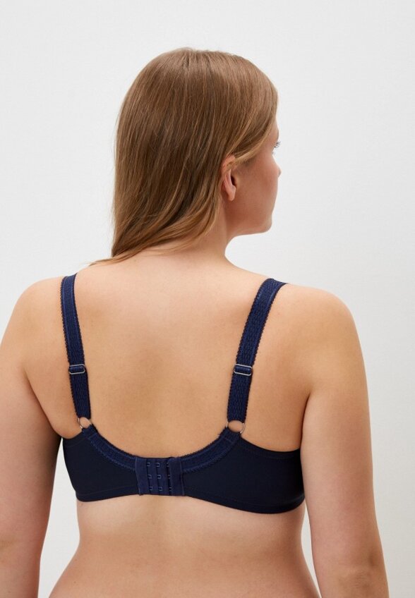 Бюстгальтер Subtille