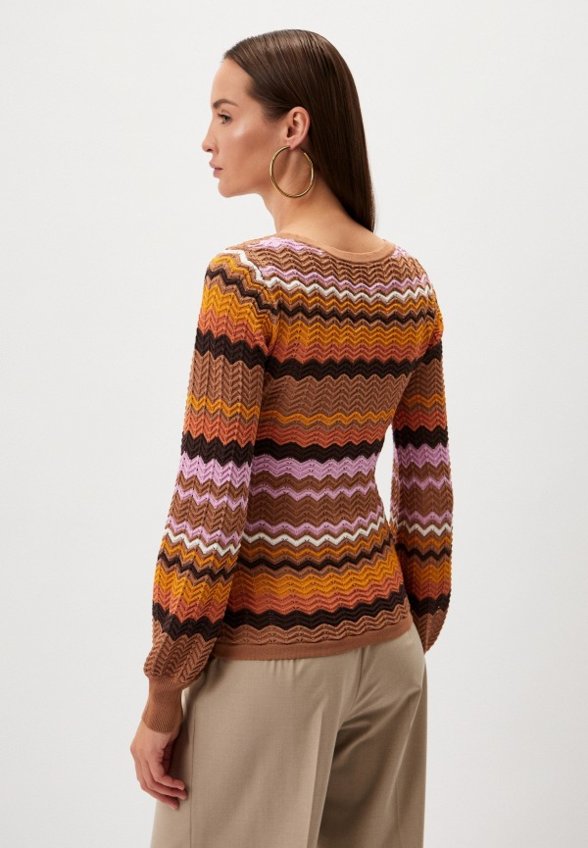 Джемпер Guess