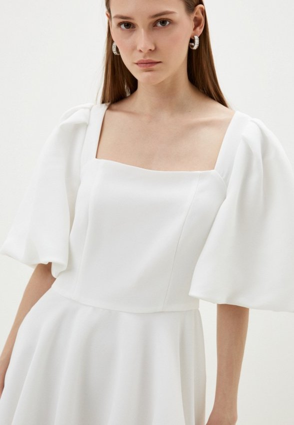 Платье Emilia Dell'oro