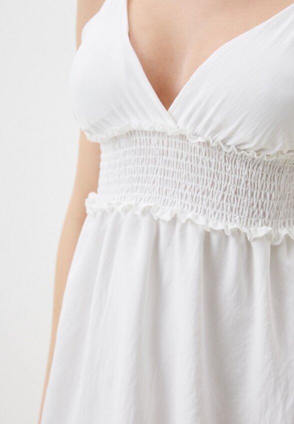 Сарафан Terranova