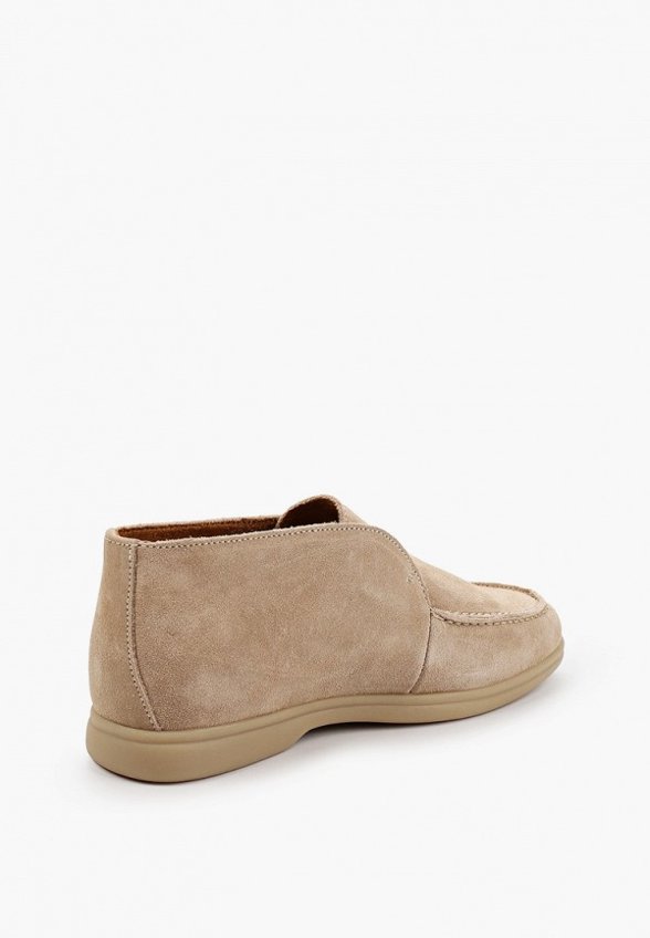 Ботинки Dino Ricci