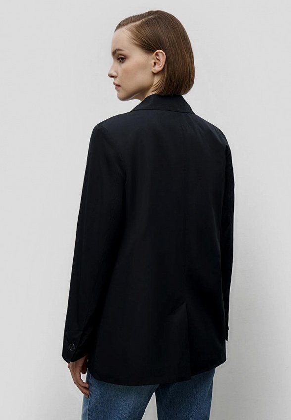 Ветровка Baon