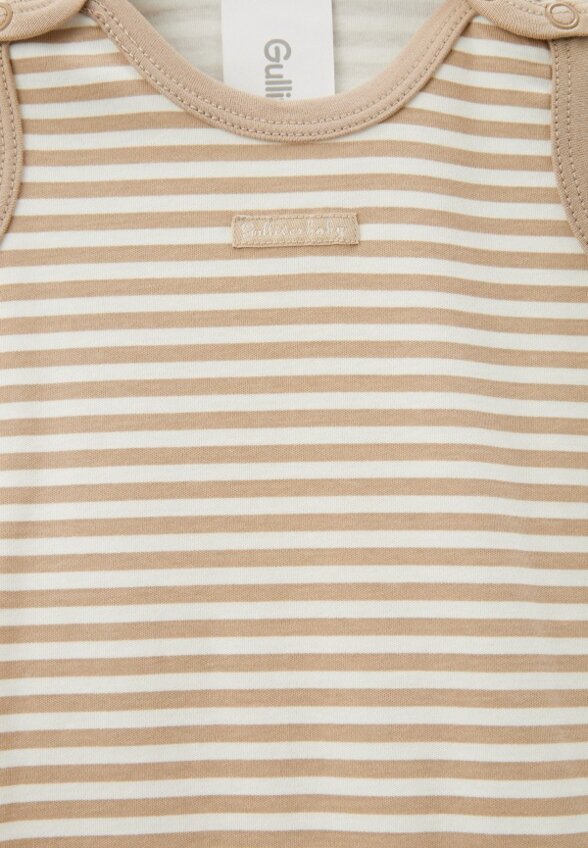 Ползунки 2 шт. Gulliver