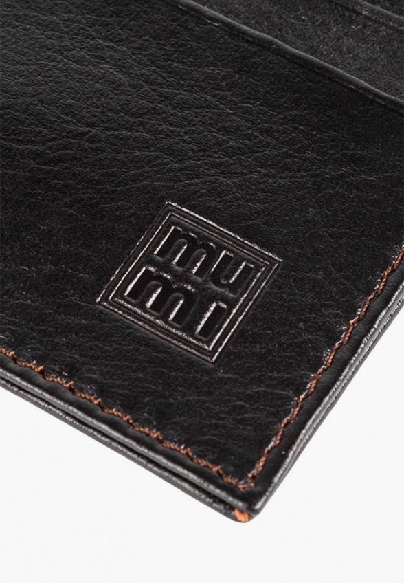 Визитница Mumi