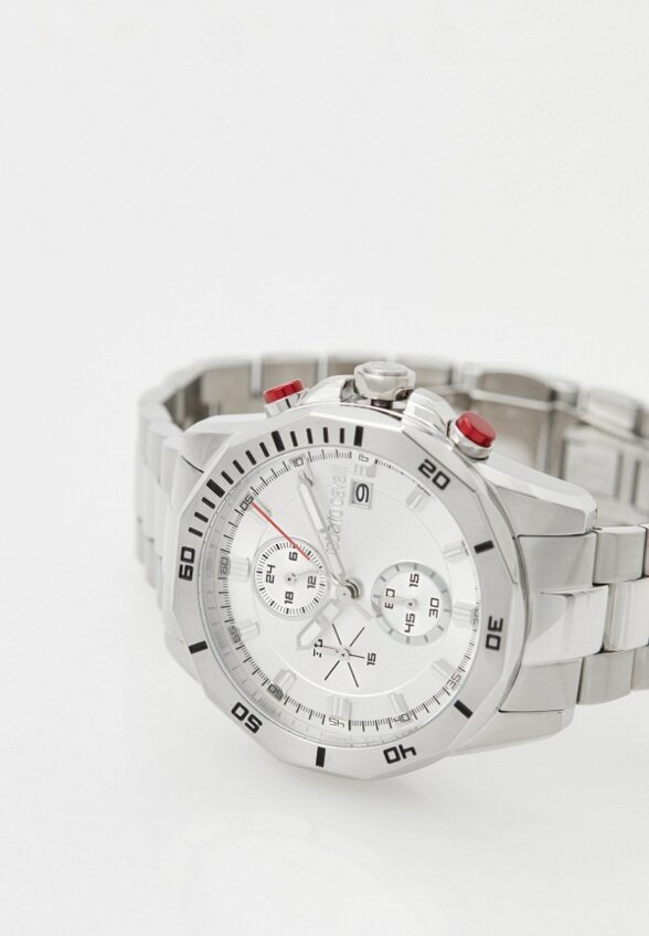 Часы Roberto Cavalli