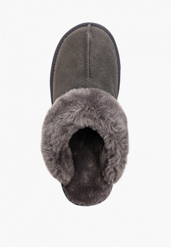 Тапочки Dream Time