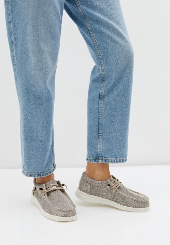 Ботинки Francesco Donni