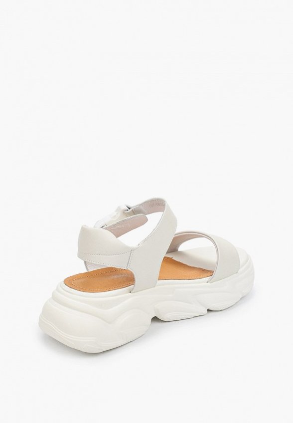 Босоножки Thomas Munz