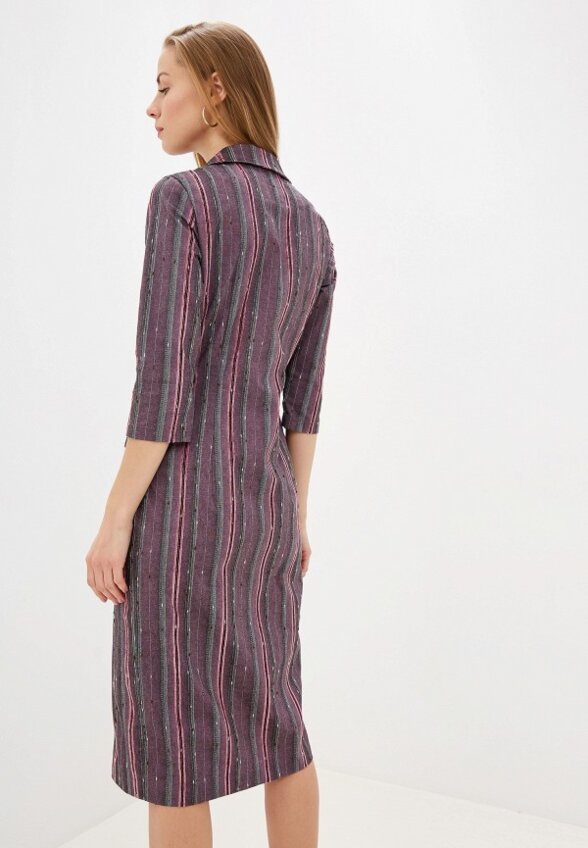 Платье Forlife