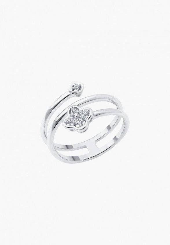 Кольцо Sokolov