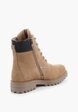 Ботинки Tamaris3  - превью
