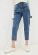 Джинсы Vitacci1  - превью