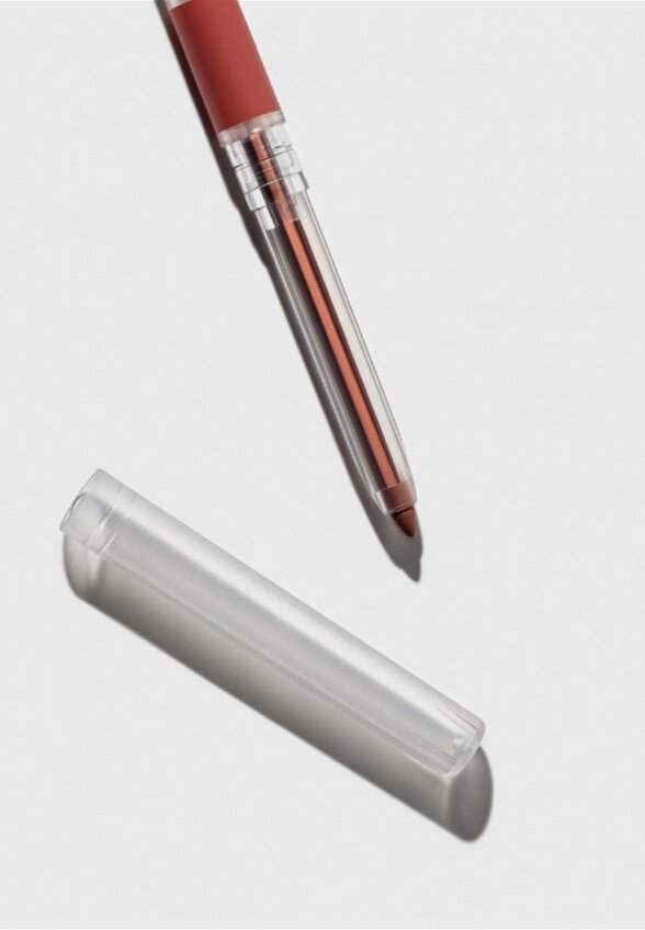 Карандаш для губ Influence Beauty