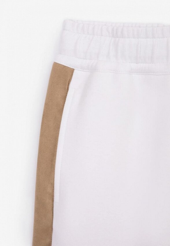 Брюки спортивные Gulliver Select