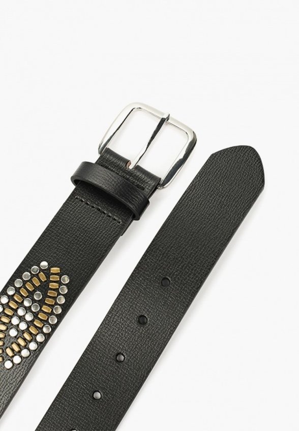 Ремень Abricot