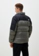 Пуховик The North Face3  - превью