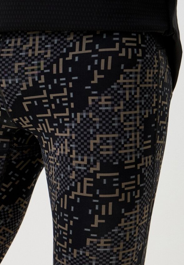 Шорты спортивные ASICS