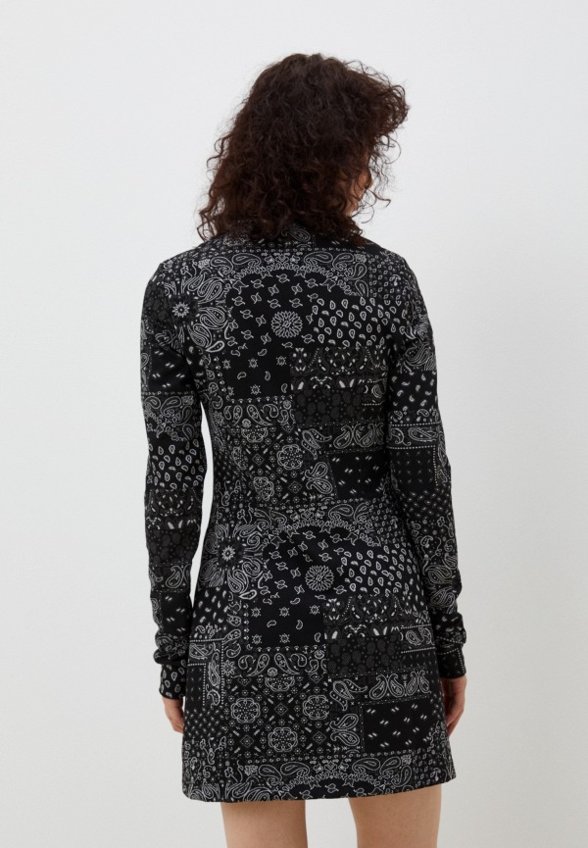 Платье Belucci