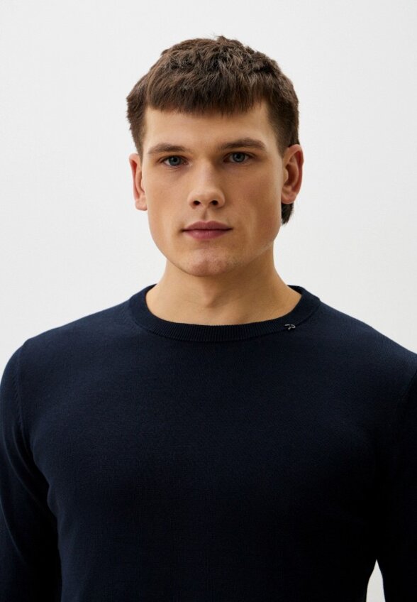 Джемпер Replay