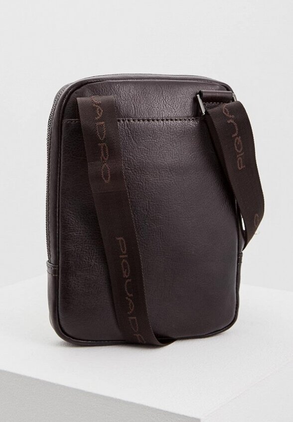 Сумка Piquadro