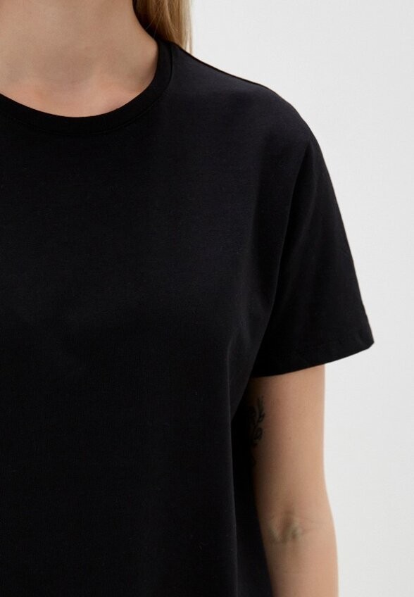 Футболка Funday