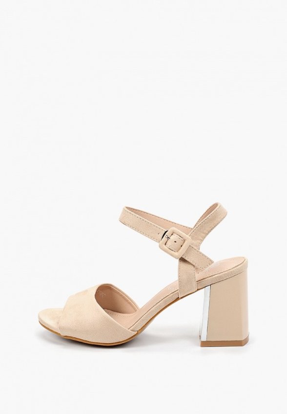 Босоножки Crony