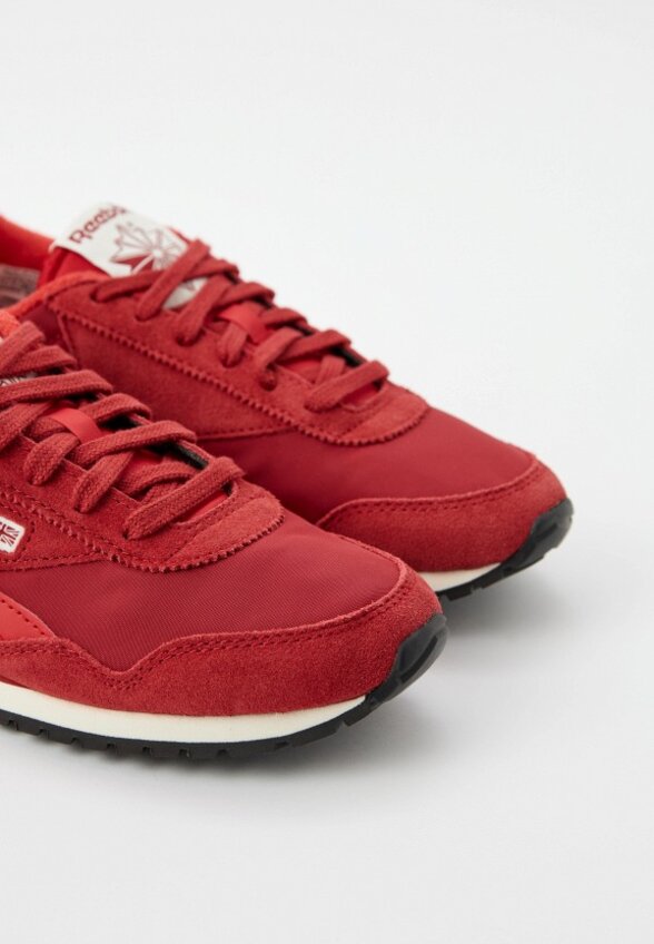 Кроссовки Reebok