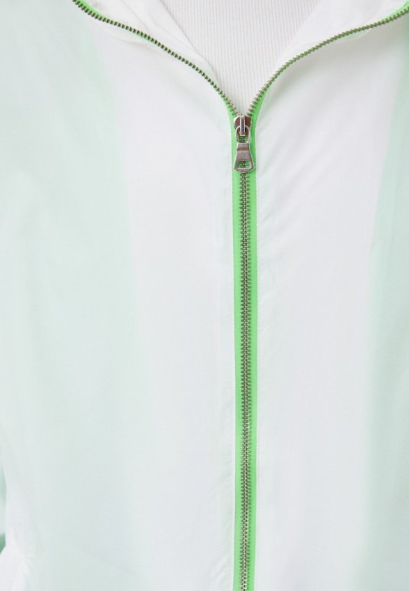 Ветровка Giorgio Di Mare