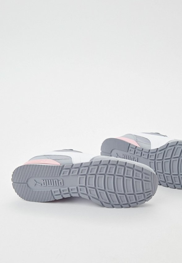 Кроссовки PUMA