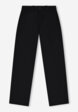 Брюки женские DICKIES Loose Work 247, Черный10  - превью
