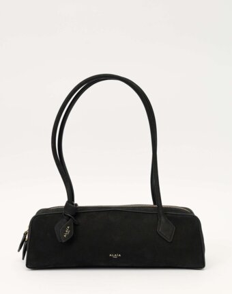 Alaia Le Teckel женщинам