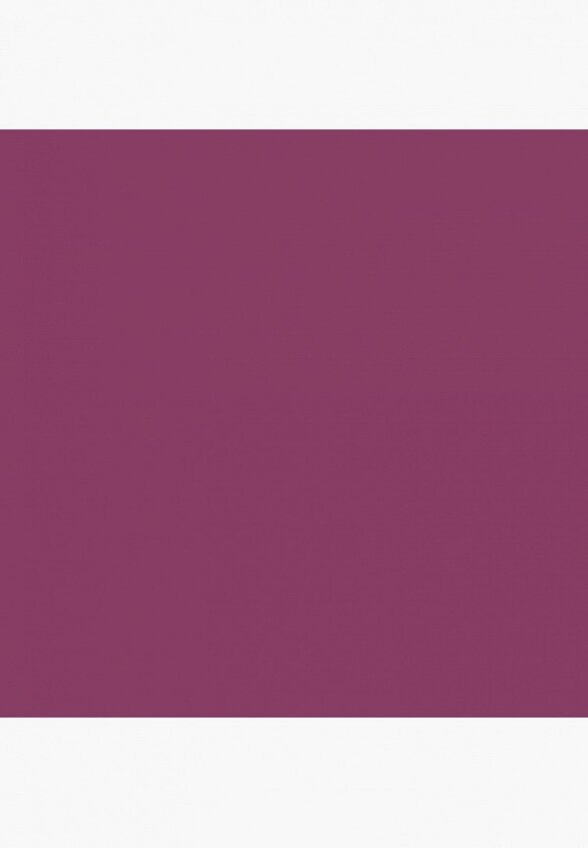 Блеск для губ Artdeco