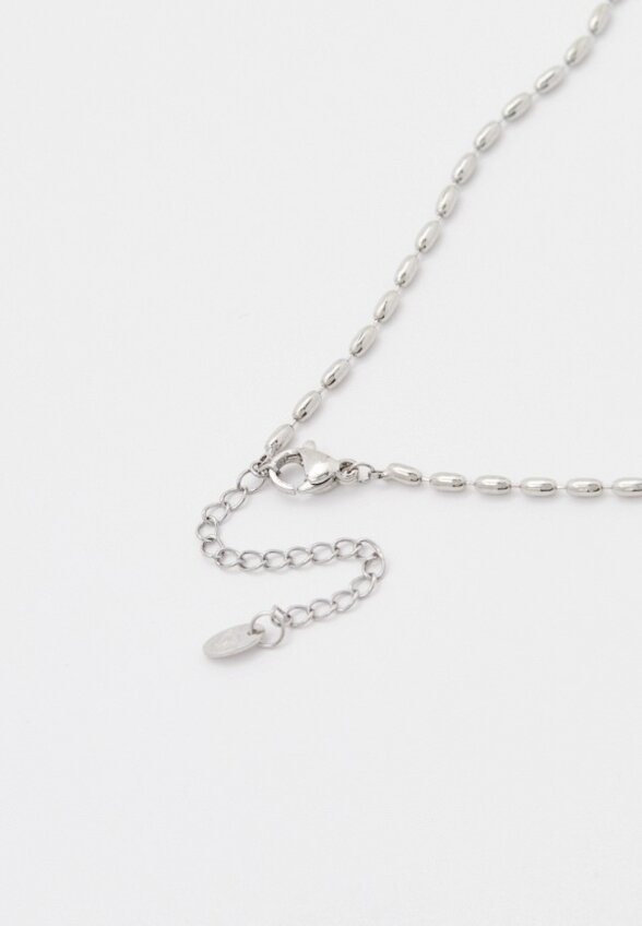 Колье Free Form