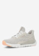 Кроссовки женские Reebok Flex Trainer, Бежевый2  - превью