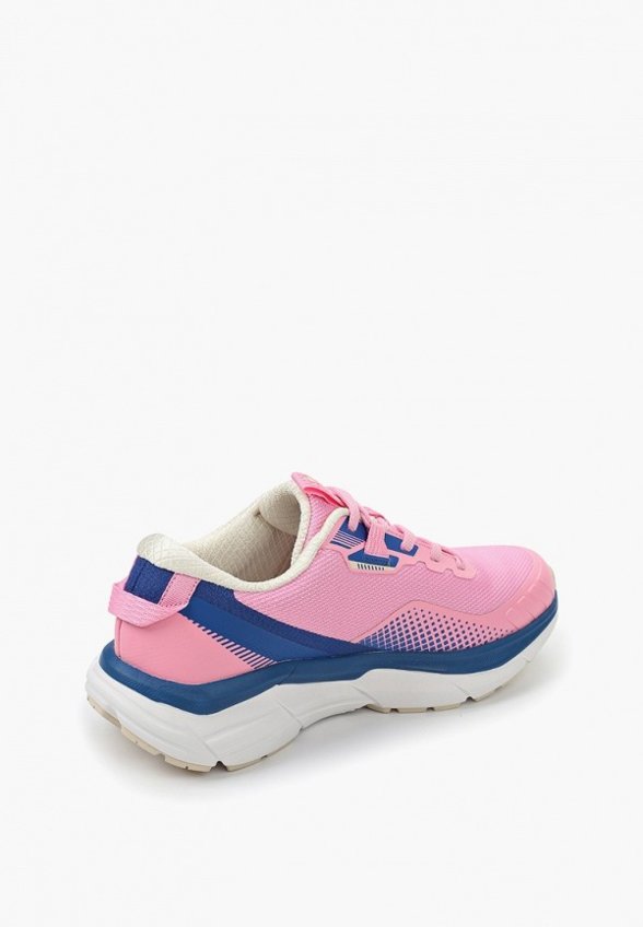 Кроссовки LumberJack