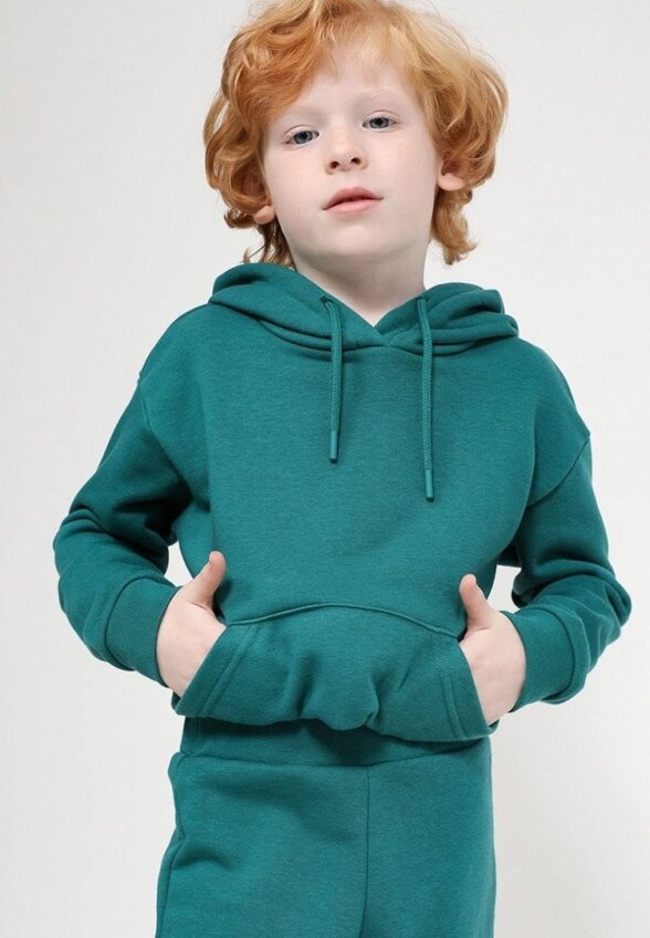 Костюм спортивный Gioco